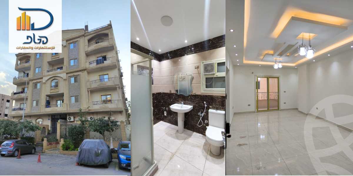 https://aqarmap.com.eg/en/listing/6553517-for-sale-cairo-new-cairo-el-lotus-lotus-south