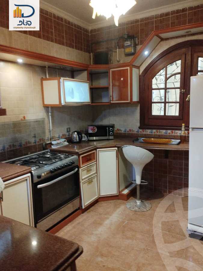 https://aqarmap.com.eg/ar/listing/6553573-for-rent-cairo-new-cairo-el-yassamin-el-yasmeen-3-mohamed-rahim-st