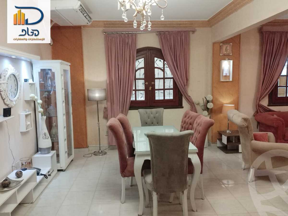 https://aqarmap.com.eg/ar/listing/6553573-for-rent-cairo-new-cairo-el-yassamin-el-yasmeen-3-mohamed-rahim-st