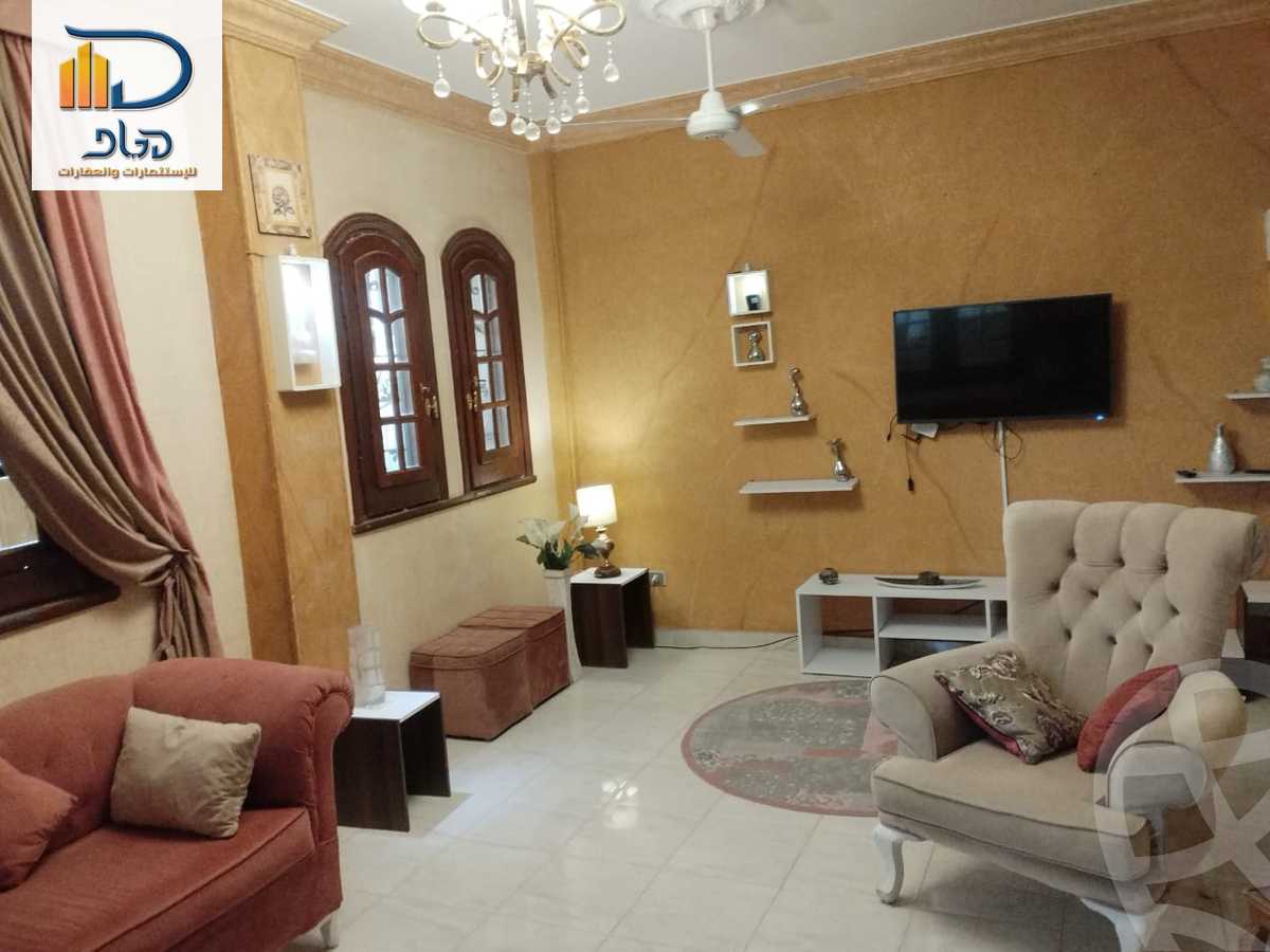 https://aqarmap.com.eg/ar/listing/6553573-for-rent-cairo-new-cairo-el-yassamin-el-yasmeen-3-mohamed-rahim-st