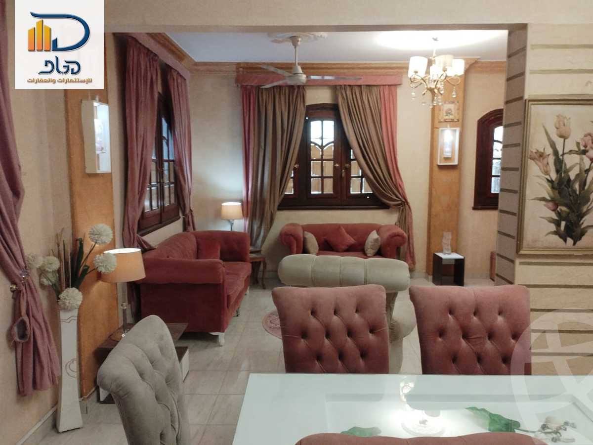 https://aqarmap.com.eg/ar/listing/6553573-for-rent-cairo-new-cairo-el-yassamin-el-yasmeen-3-mohamed-rahim-st