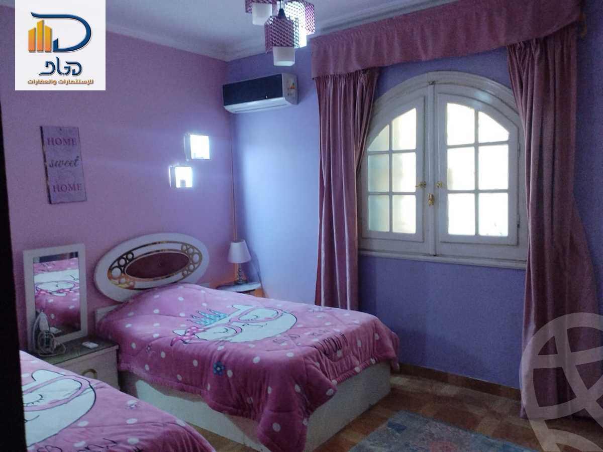 https://aqarmap.com.eg/ar/listing/6553573-for-rent-cairo-new-cairo-el-yassamin-el-yasmeen-3-mohamed-rahim-st
