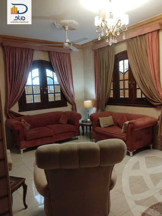 https://aqarmap.com.eg/ar/listing/6553573-for-rent-cairo-new-cairo-el-yassamin-el-yasmeen-3-mohamed-rahim-st
