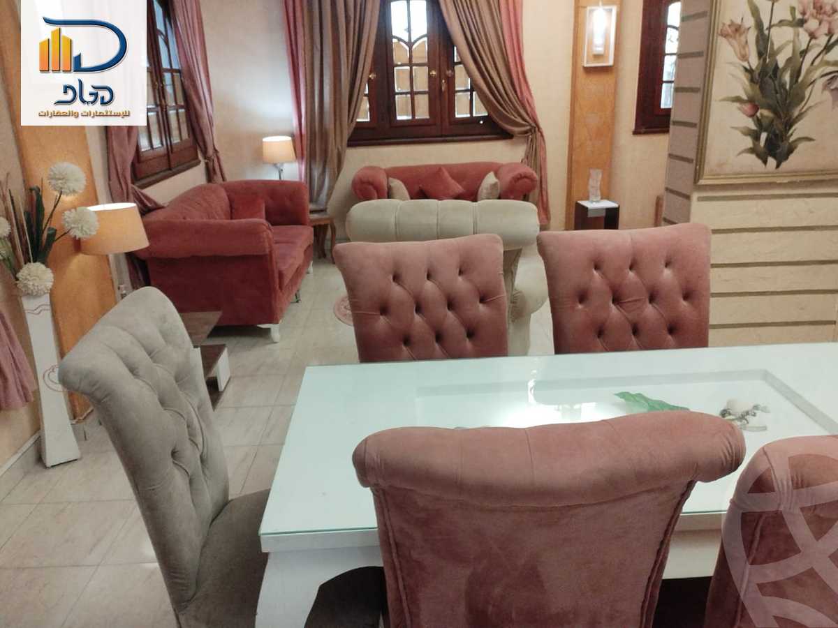 https://aqarmap.com.eg/ar/listing/6553573-for-rent-cairo-new-cairo-el-yassamin-el-yasmeen-3-mohamed-rahim-st