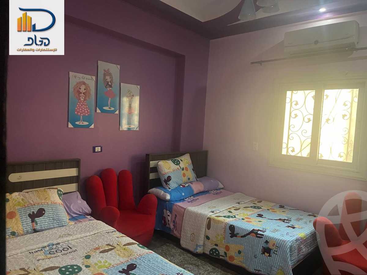https://aqarmap.com.eg/ar/listing/6553606-for-rent-cairo-new-cairo-el-narges-el-narges-omarat-abdul-rahman-al-rafie-st