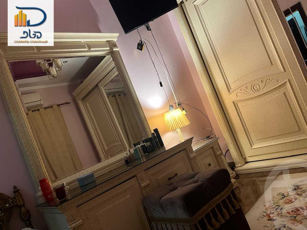 https://aqarmap.com.eg/ar/listing/6553606-for-rent-cairo-new-cairo-el-narges-el-narges-omarat-abdul-rahman-al-rafie-st