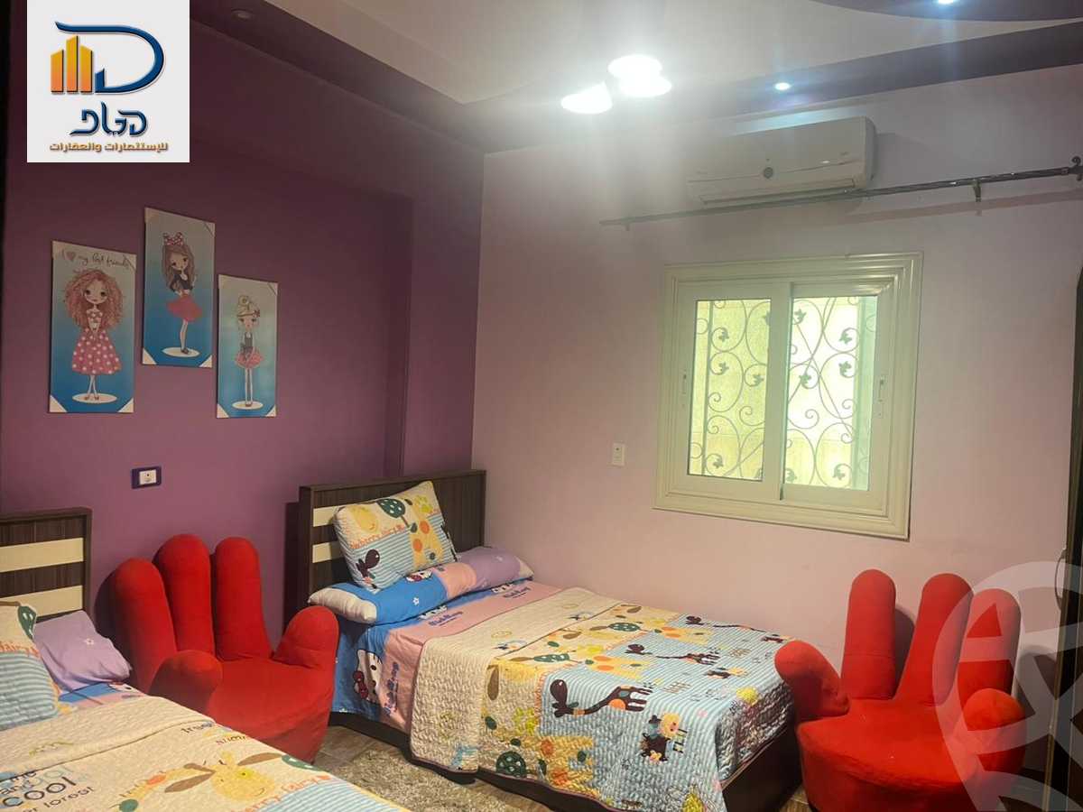 https://aqarmap.com.eg/ar/listing/6553606-for-rent-cairo-new-cairo-el-narges-el-narges-omarat-abdul-rahman-al-rafie-st