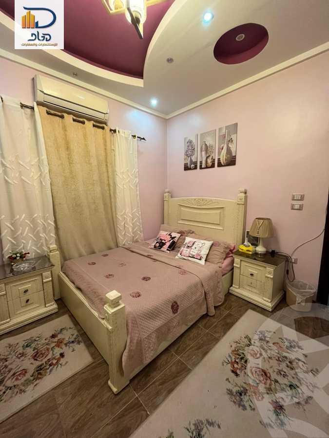 https://aqarmap.com.eg/ar/listing/6553606-for-rent-cairo-new-cairo-el-narges-el-narges-omarat-abdul-rahman-al-rafie-st