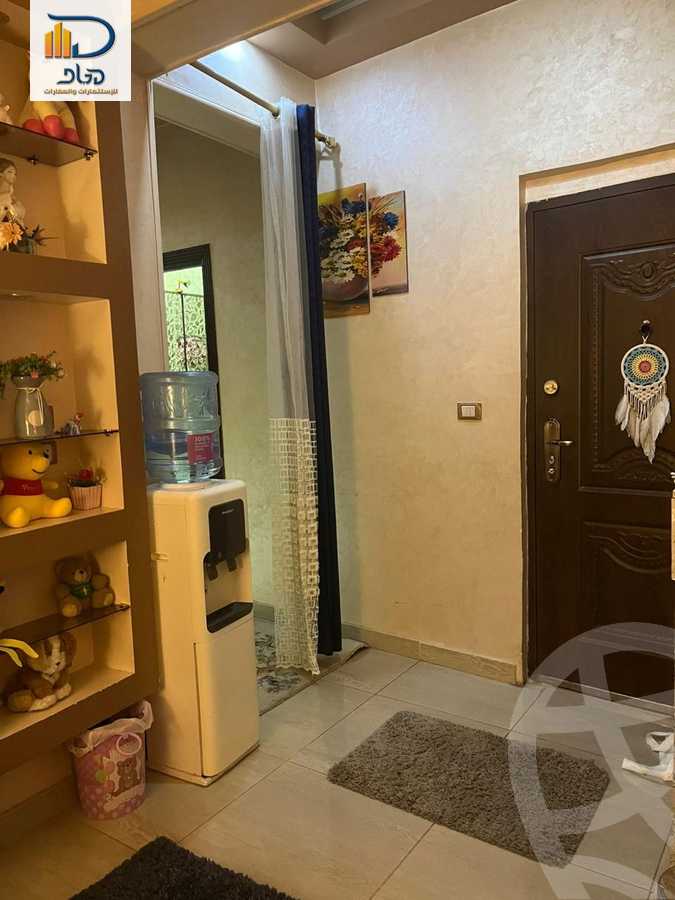 https://aqarmap.com.eg/ar/listing/6553606-for-rent-cairo-new-cairo-el-narges-el-narges-omarat-abdul-rahman-al-rafie-st
