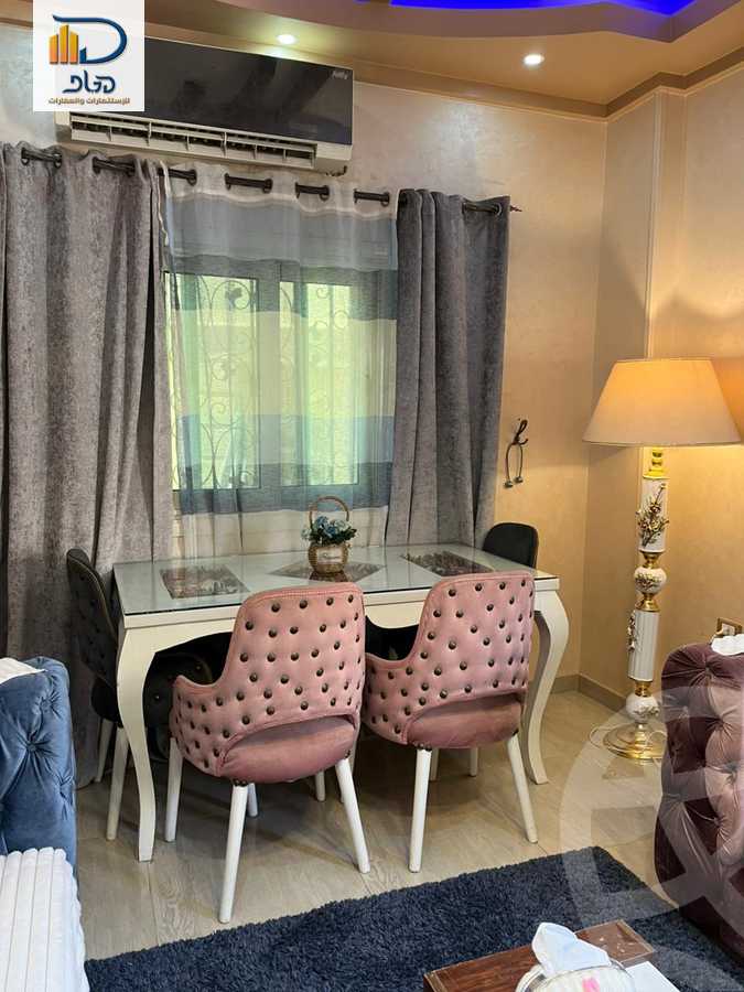https://aqarmap.com.eg/ar/listing/6553606-for-rent-cairo-new-cairo-el-narges-el-narges-omarat-abdul-rahman-al-rafie-st