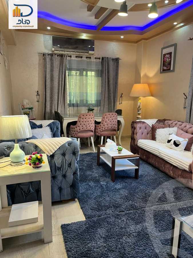 https://aqarmap.com.eg/ar/listing/6553606-for-rent-cairo-new-cairo-el-narges-el-narges-omarat-abdul-rahman-al-rafie-st