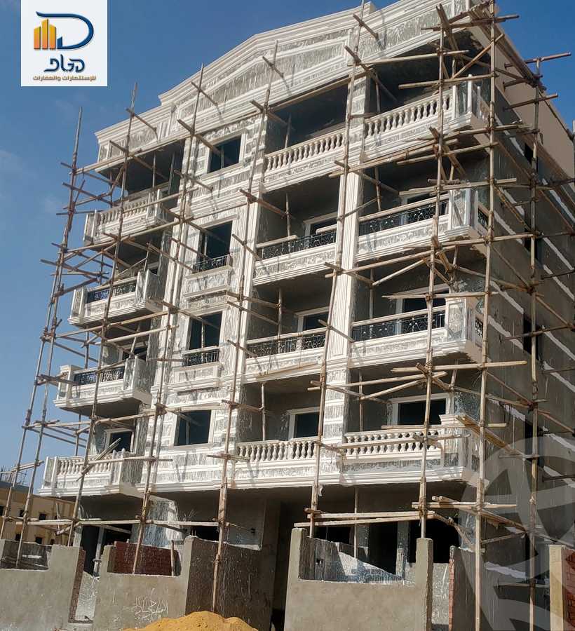 https://aqarmap.com.eg/ar/listing/6553640-for-sale-cairo-new-cairo-bait-el-watan-first-neighborhood