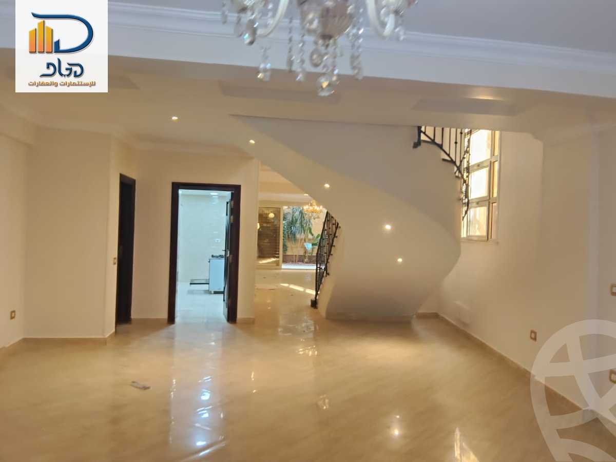 https://aqarmap.com.eg/ar/listing/6553675-for-rent-cairo-new-cairo-el-banafsg-el-banafsag-3