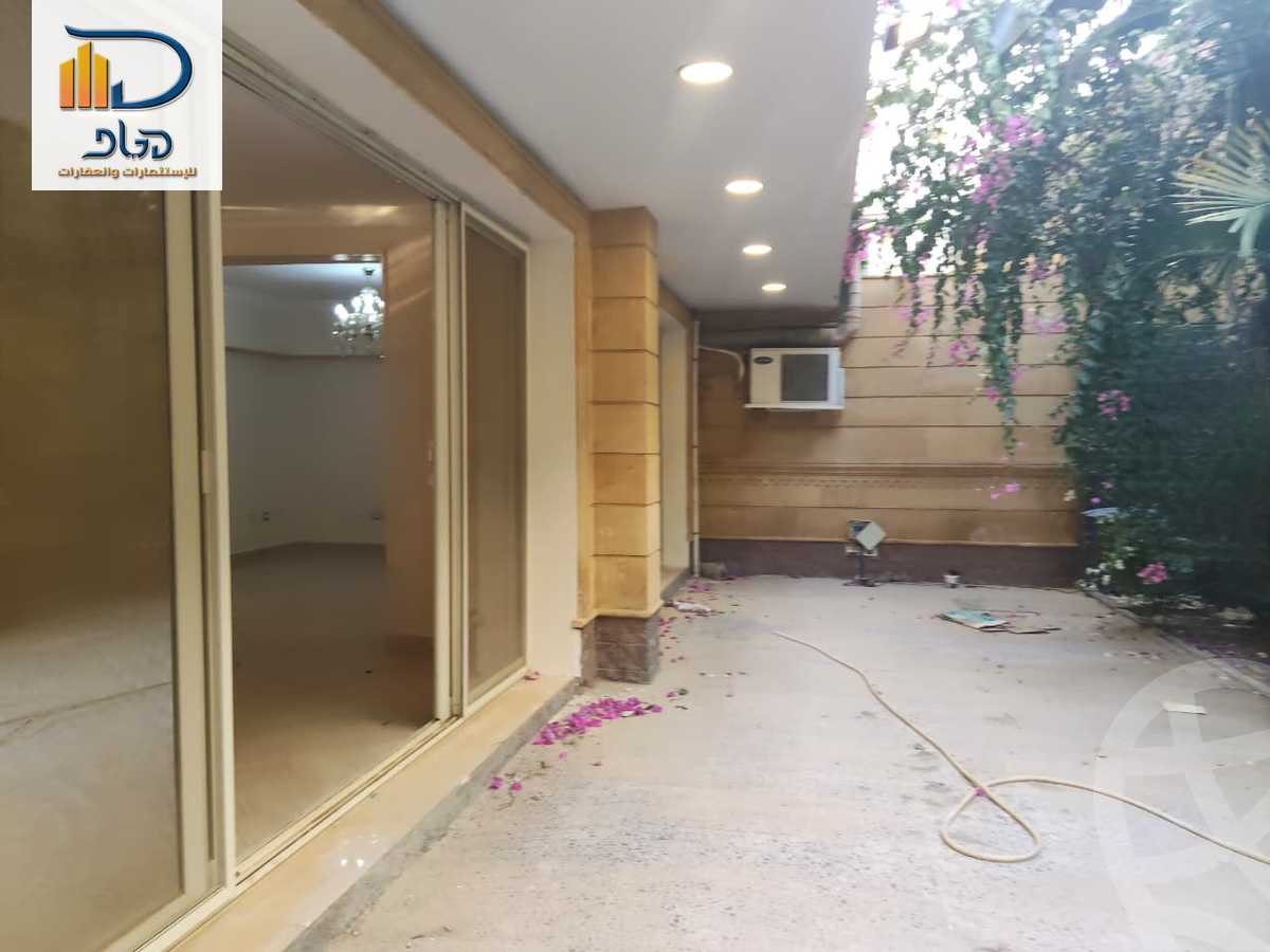 https://aqarmap.com.eg/ar/listing/6553675-for-rent-cairo-new-cairo-el-banafsg-el-banafsag-3