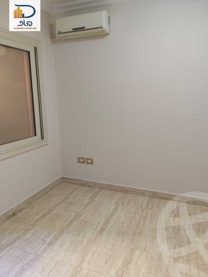 https://aqarmap.com.eg/ar/listing/6553675-for-rent-cairo-new-cairo-el-banafsg-el-banafsag-3