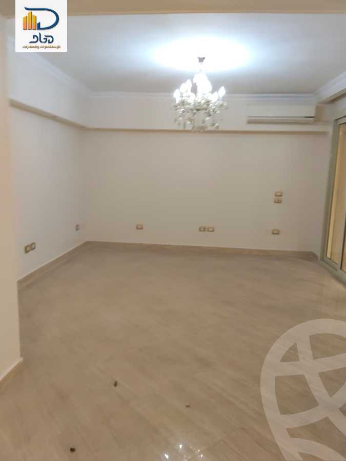 https://aqarmap.com.eg/ar/listing/6553675-for-rent-cairo-new-cairo-el-banafsg-el-banafsag-3