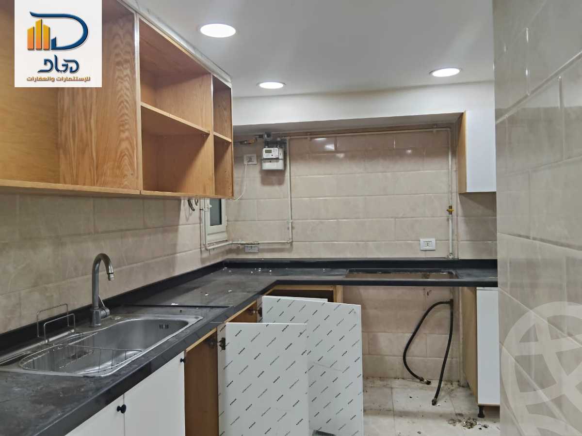https://aqarmap.com.eg/ar/listing/6553675-for-rent-cairo-new-cairo-el-banafsg-el-banafsag-3