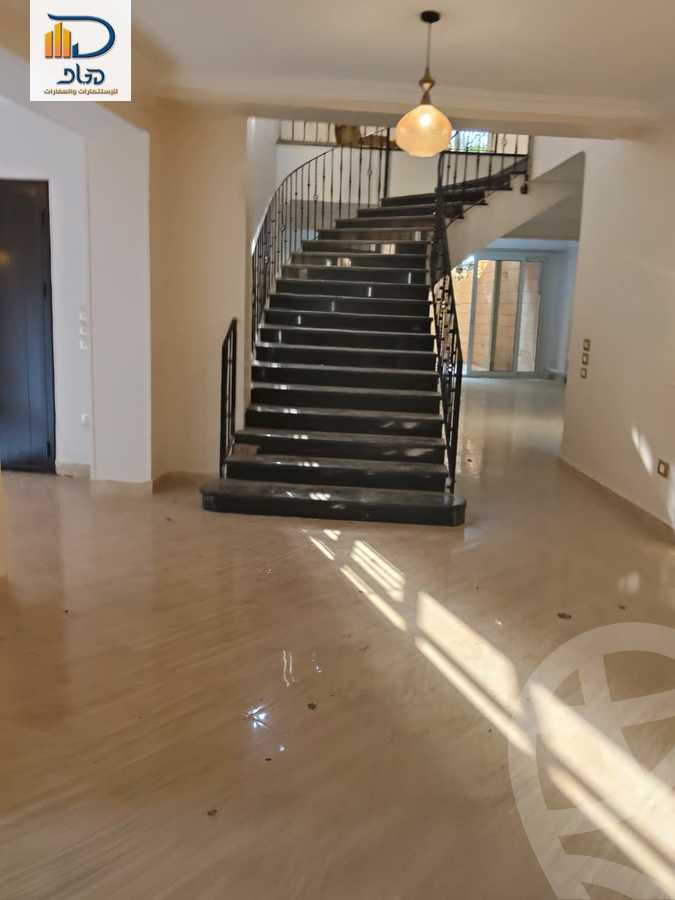 https://aqarmap.com.eg/ar/listing/6553675-for-rent-cairo-new-cairo-el-banafsg-el-banafsag-3