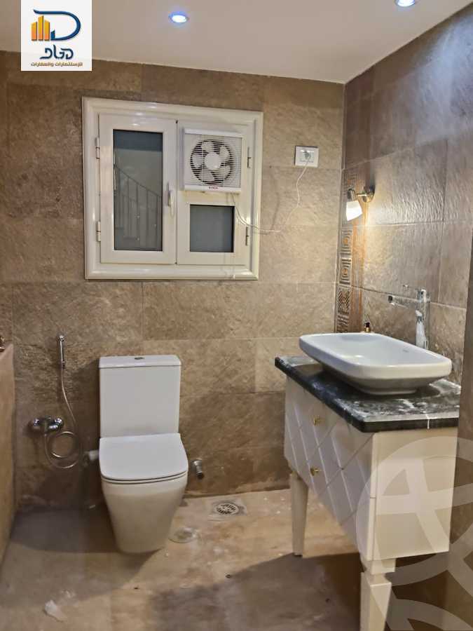 https://aqarmap.com.eg/ar/listing/6553675-for-rent-cairo-new-cairo-el-banafsg-el-banafsag-3