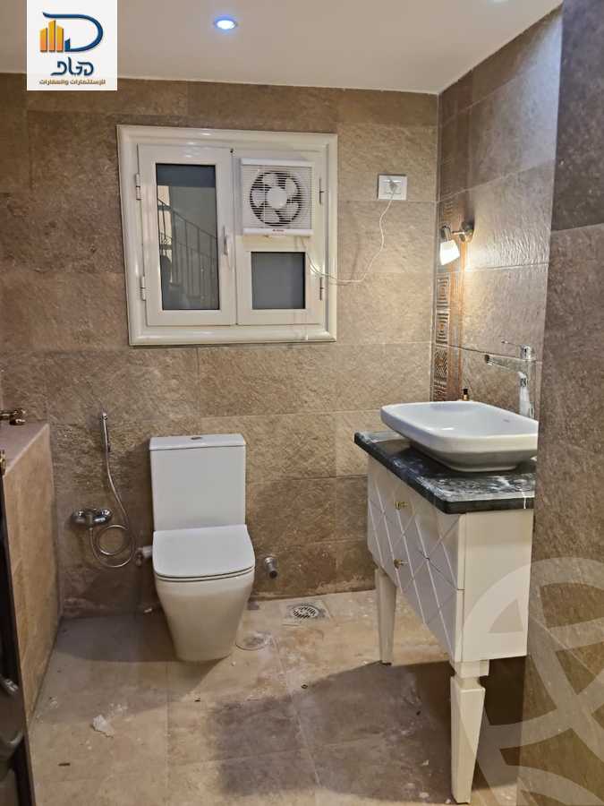 https://aqarmap.com.eg/ar/listing/6553675-for-rent-cairo-new-cairo-el-banafsg-el-banafsag-3