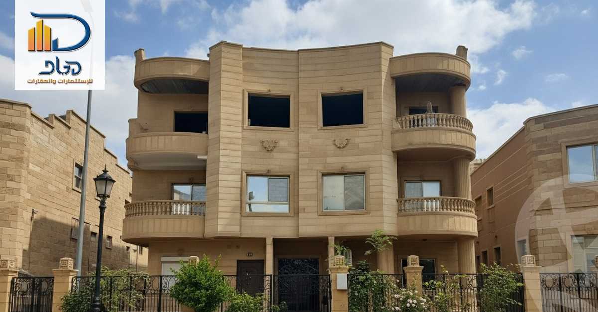 https://aqarmap.com.eg/ar/listing/6553822-for-sale-cairo-new-cairo-sharq-el-akadamiya-al-tahrir-st