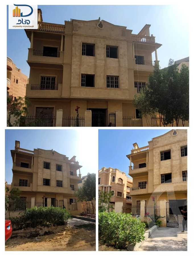 https://aqarmap.com.eg/ar/listing/6553839-for-sale-cairo-new-cairo-el-banafsg-el-banafsag-12