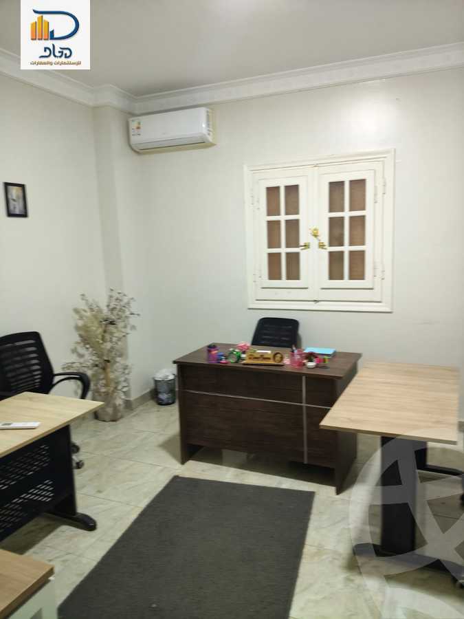 https://aqarmap.com.eg/ar/listing/6554401-for-rent-cairo-new-cairo-el-banafsg-el-banafsag-6-el-sheikh-salim-el-bishri-st