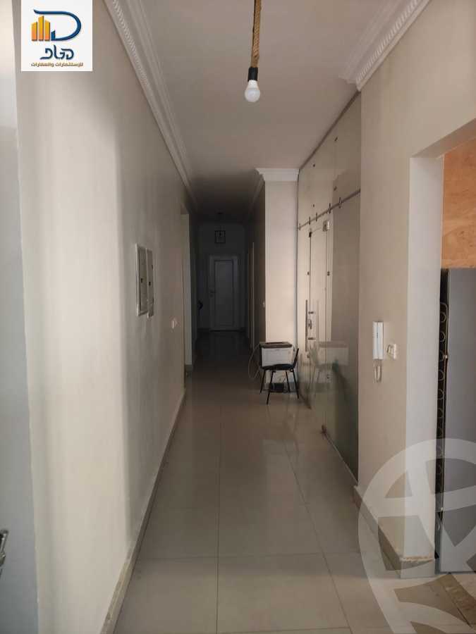 https://aqarmap.com.eg/ar/listing/6554401-for-rent-cairo-new-cairo-el-banafsg-el-banafsag-6-el-sheikh-salim-el-bishri-st