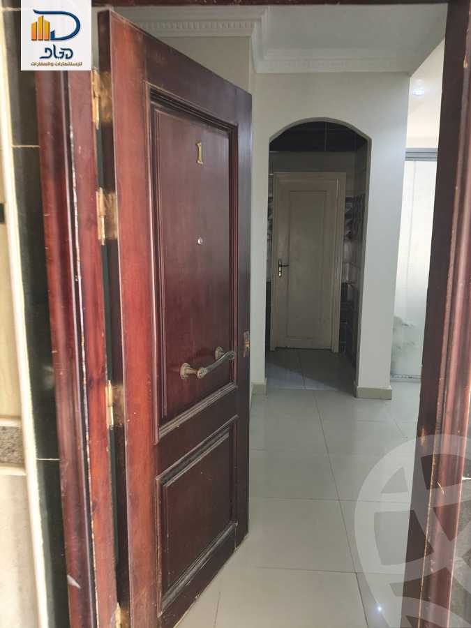 https://aqarmap.com.eg/ar/listing/6554401-for-rent-cairo-new-cairo-el-banafsg-el-banafsag-6-el-sheikh-salim-el-bishri-st