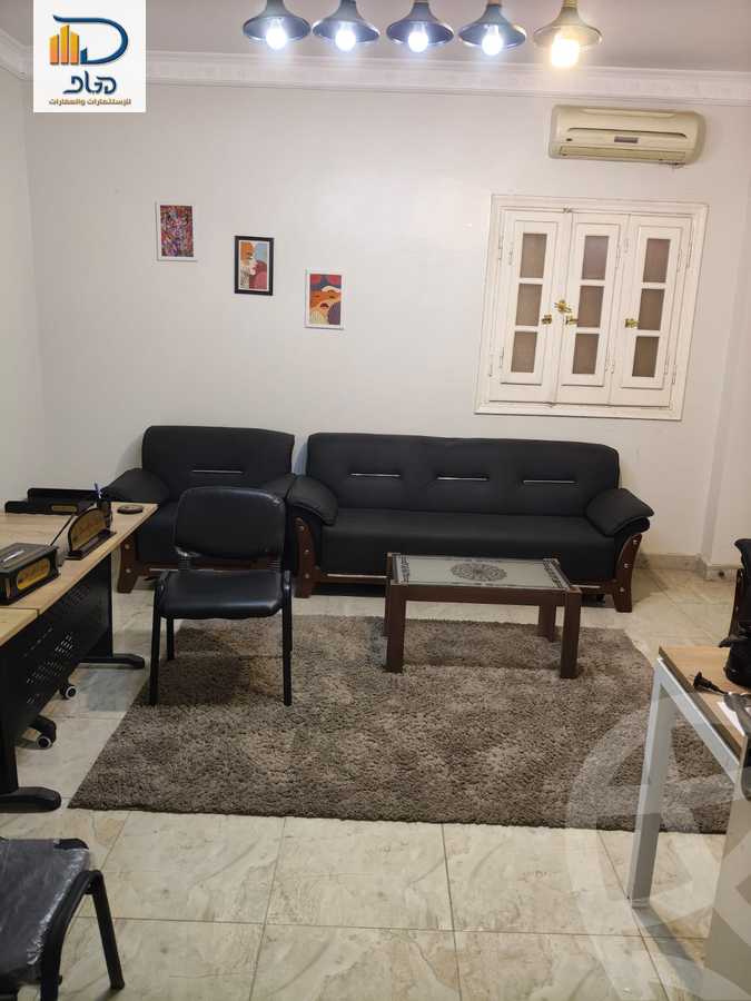 https://aqarmap.com.eg/ar/listing/6554401-for-rent-cairo-new-cairo-el-banafsg-el-banafsag-6-el-sheikh-salim-el-bishri-st