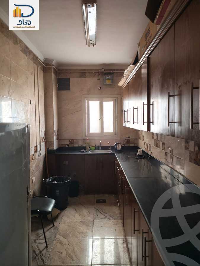 https://aqarmap.com.eg/ar/listing/6554401-for-rent-cairo-new-cairo-el-banafsg-el-banafsag-6-el-sheikh-salim-el-bishri-st