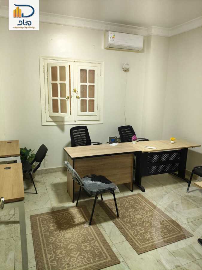 https://aqarmap.com.eg/ar/listing/6554401-for-rent-cairo-new-cairo-el-banafsg-el-banafsag-6-el-sheikh-salim-el-bishri-st
