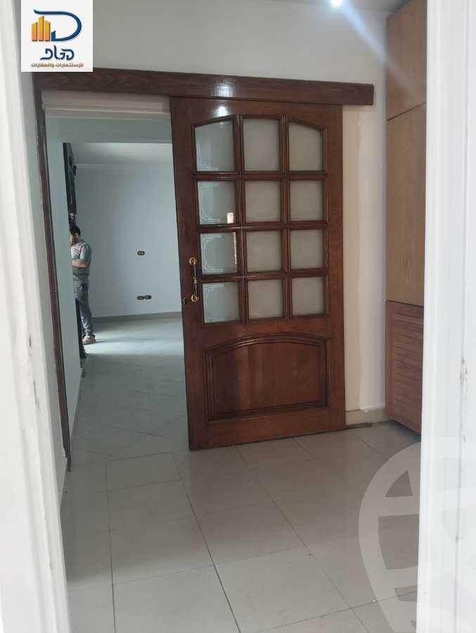 https://aqarmap.com.eg/en/listing/6554431-for-sale-cairo-heliopolis-el-obour-buildings