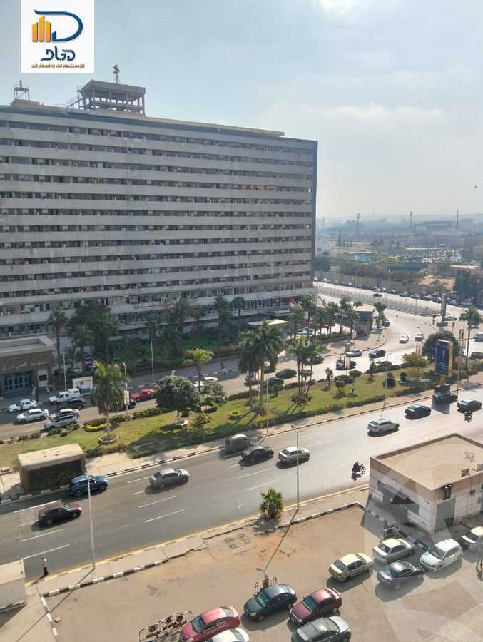 https://aqarmap.com.eg/en/listing/6554431-for-sale-cairo-heliopolis-el-obour-buildings