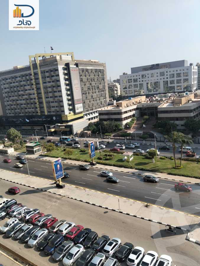 https://aqarmap.com.eg/en/listing/6554431-for-sale-cairo-heliopolis-el-obour-buildings