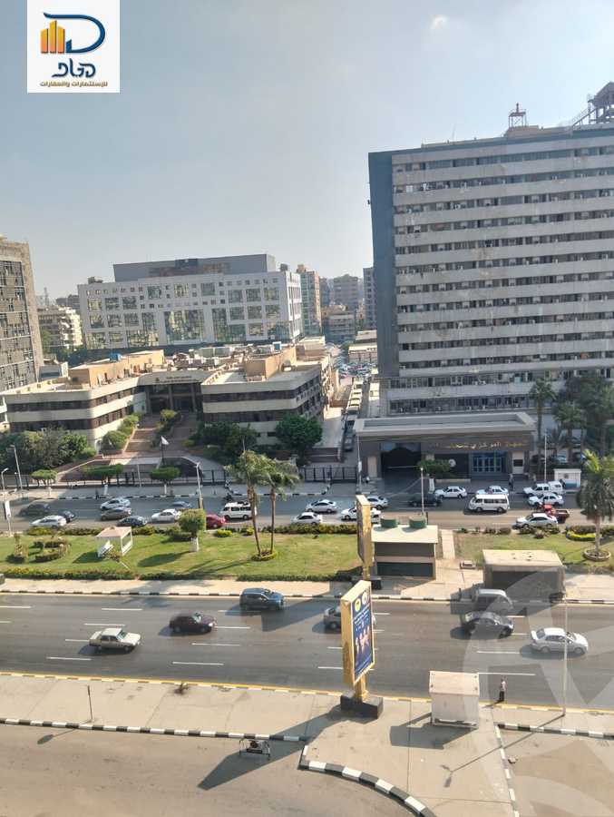 https://aqarmap.com.eg/en/listing/6554431-for-sale-cairo-heliopolis-el-obour-buildings