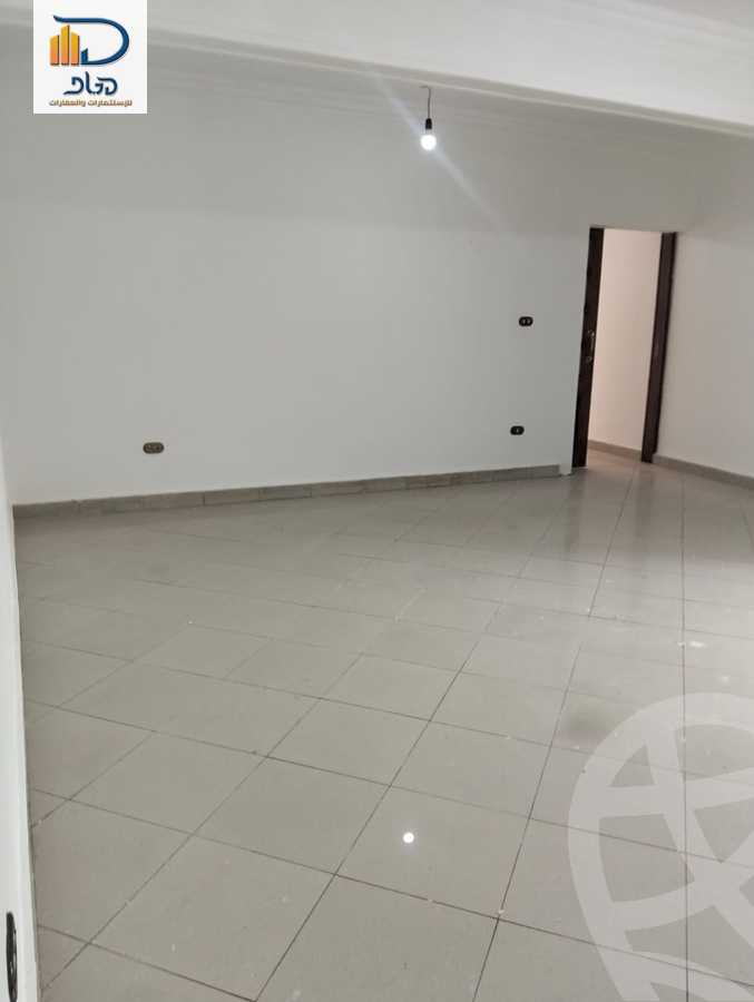 https://aqarmap.com.eg/en/listing/6554449-for-sale-cairo-heliopolis-el-obour-buildings
