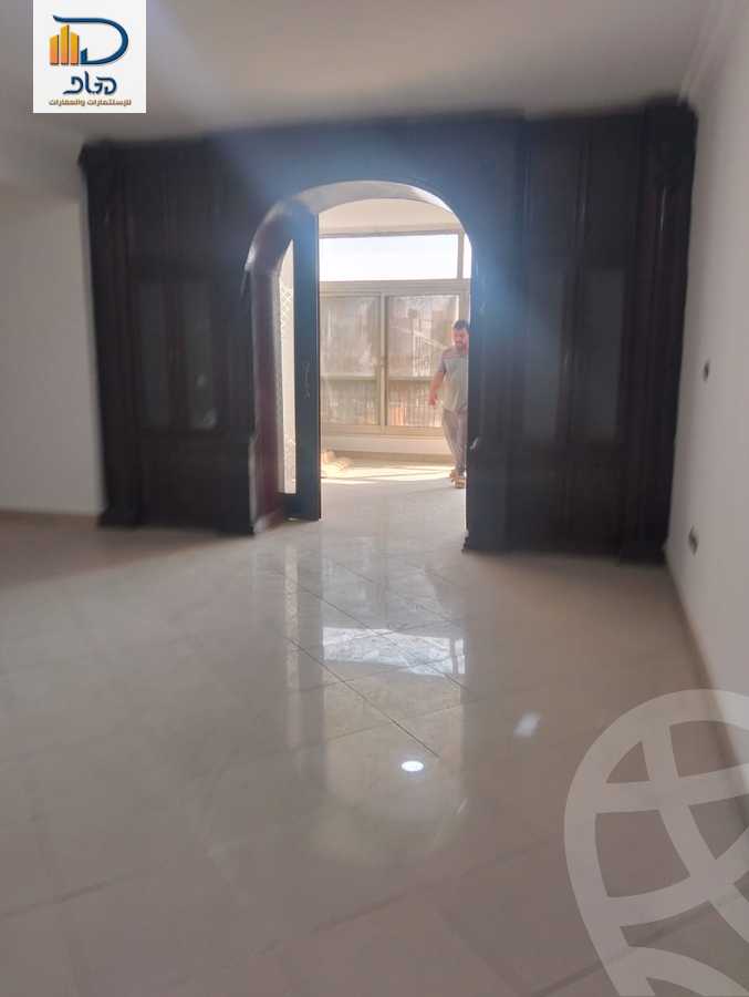 https://aqarmap.com.eg/en/listing/6554449-for-sale-cairo-heliopolis-el-obour-buildings