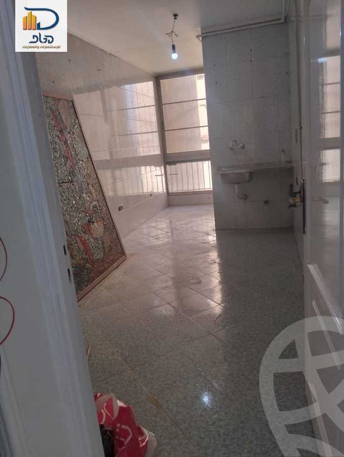 https://aqarmap.com.eg/en/listing/6554449-for-sale-cairo-heliopolis-el-obour-buildings