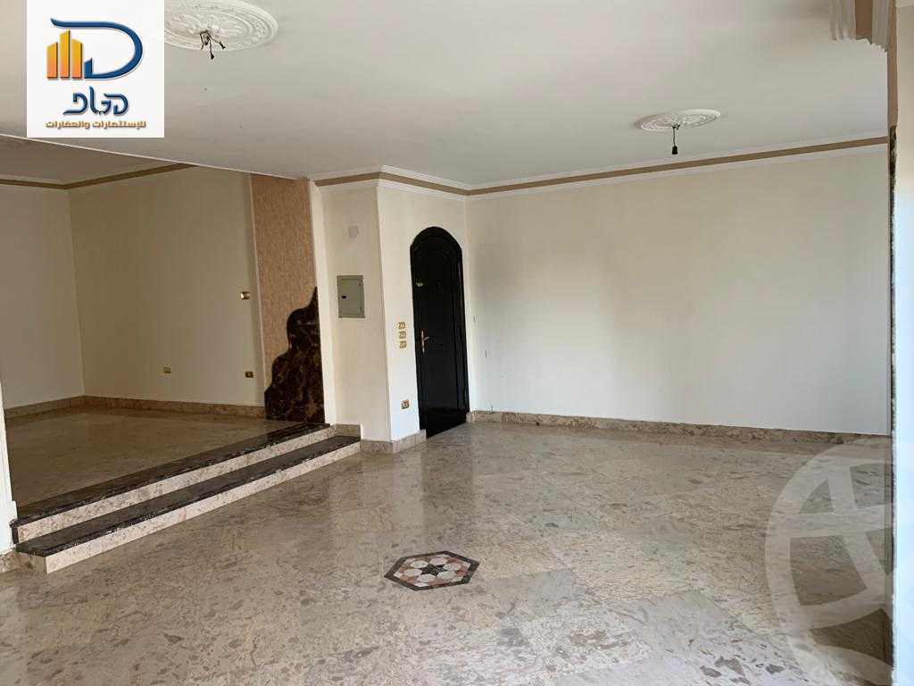 https://aqarmap.com.eg/en/listing/6555439-for-sale-cairo-new-cairo-gharb-arabila-selim-st