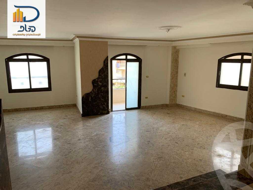 https://aqarmap.com.eg/en/listing/6555439-for-sale-cairo-new-cairo-gharb-arabila-selim-st