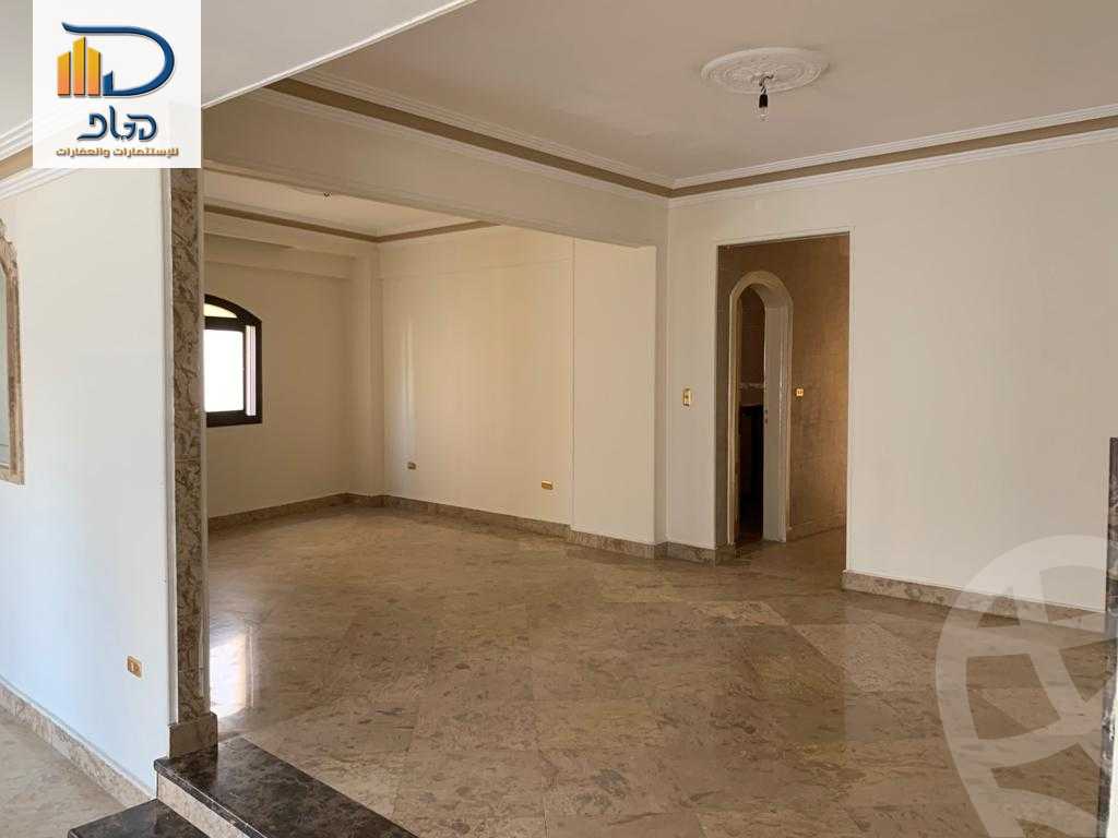 https://aqarmap.com.eg/en/listing/6555439-for-sale-cairo-new-cairo-gharb-arabila-selim-st