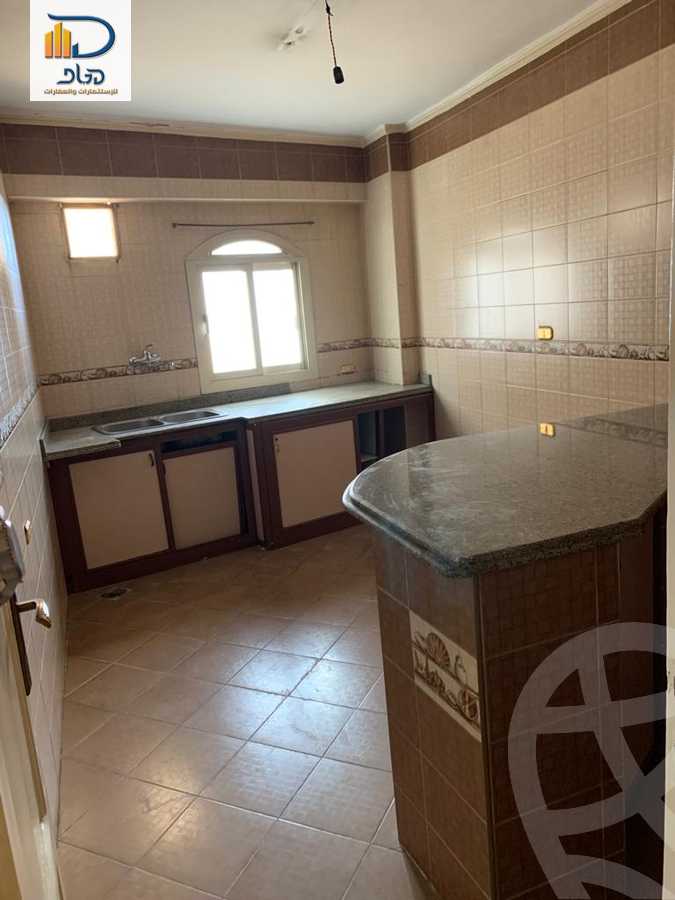 https://aqarmap.com.eg/en/listing/6555439-for-sale-cairo-new-cairo-gharb-arabila-selim-st