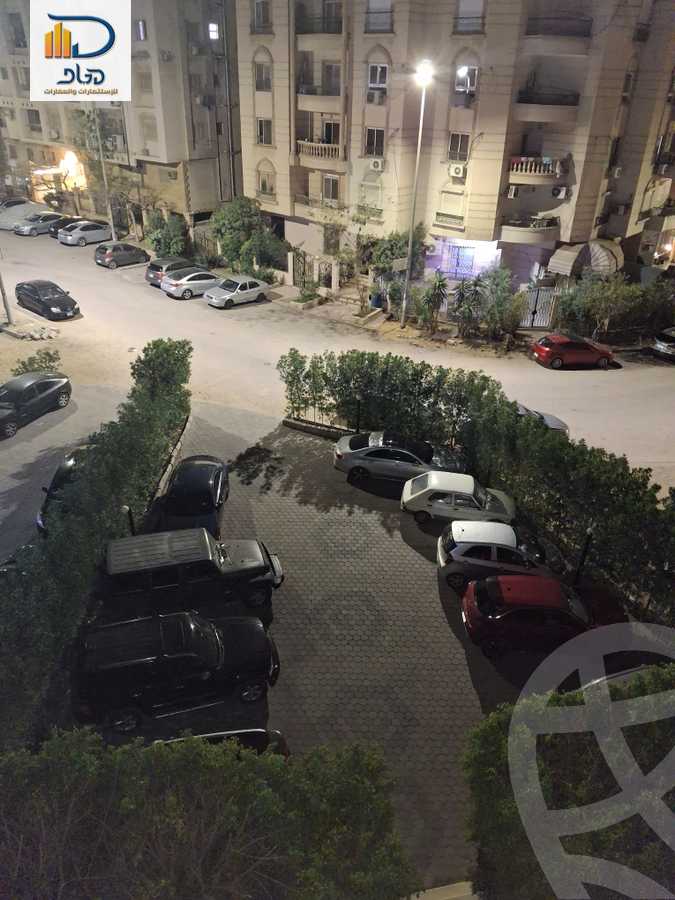 https://aqarmap.com.eg/en/listing/6555439-for-sale-cairo-new-cairo-gharb-arabila-selim-st