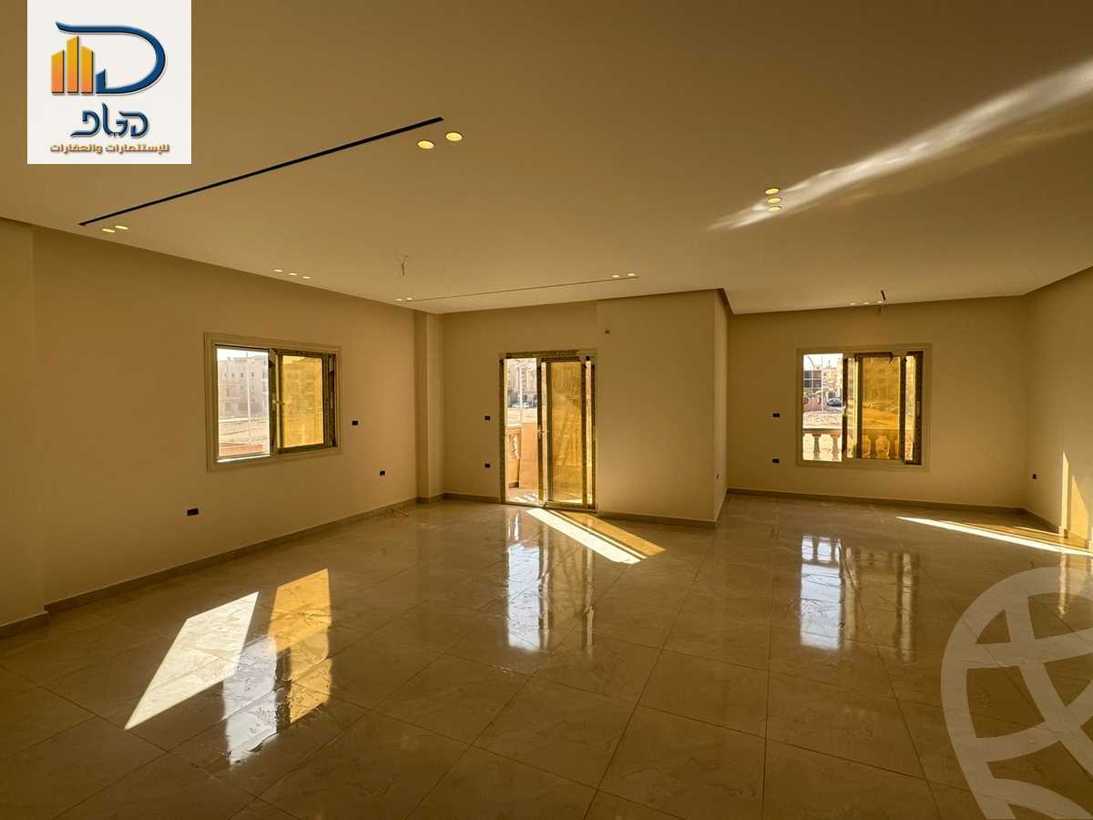https://aqarmap.com.eg/en/listing/6555453-for-rent-cairo-new-cairo-el-kornfol-el-kornfol-9