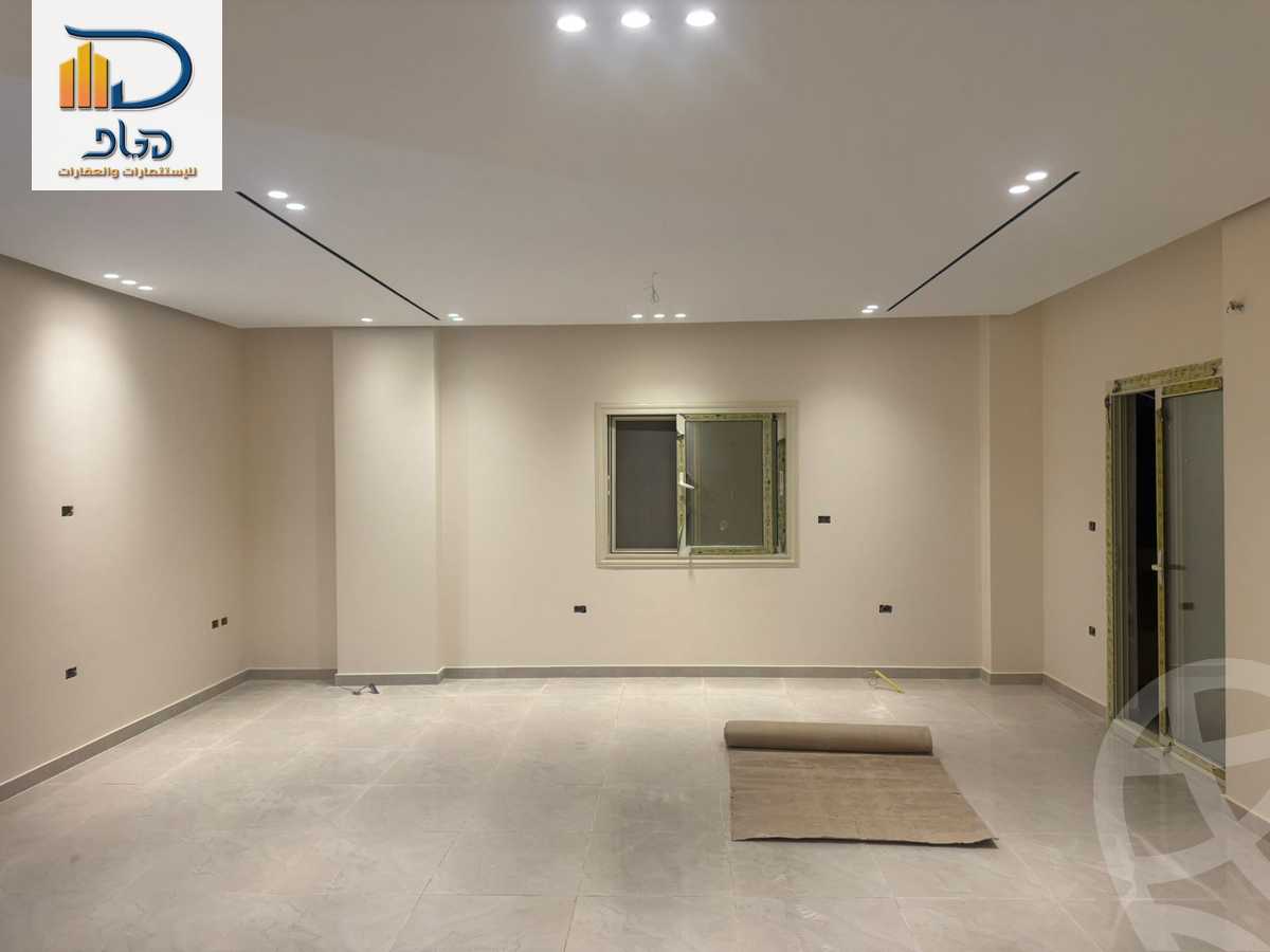 https://aqarmap.com.eg/en/listing/6555453-for-rent-cairo-new-cairo-el-kornfol-el-kornfol-9