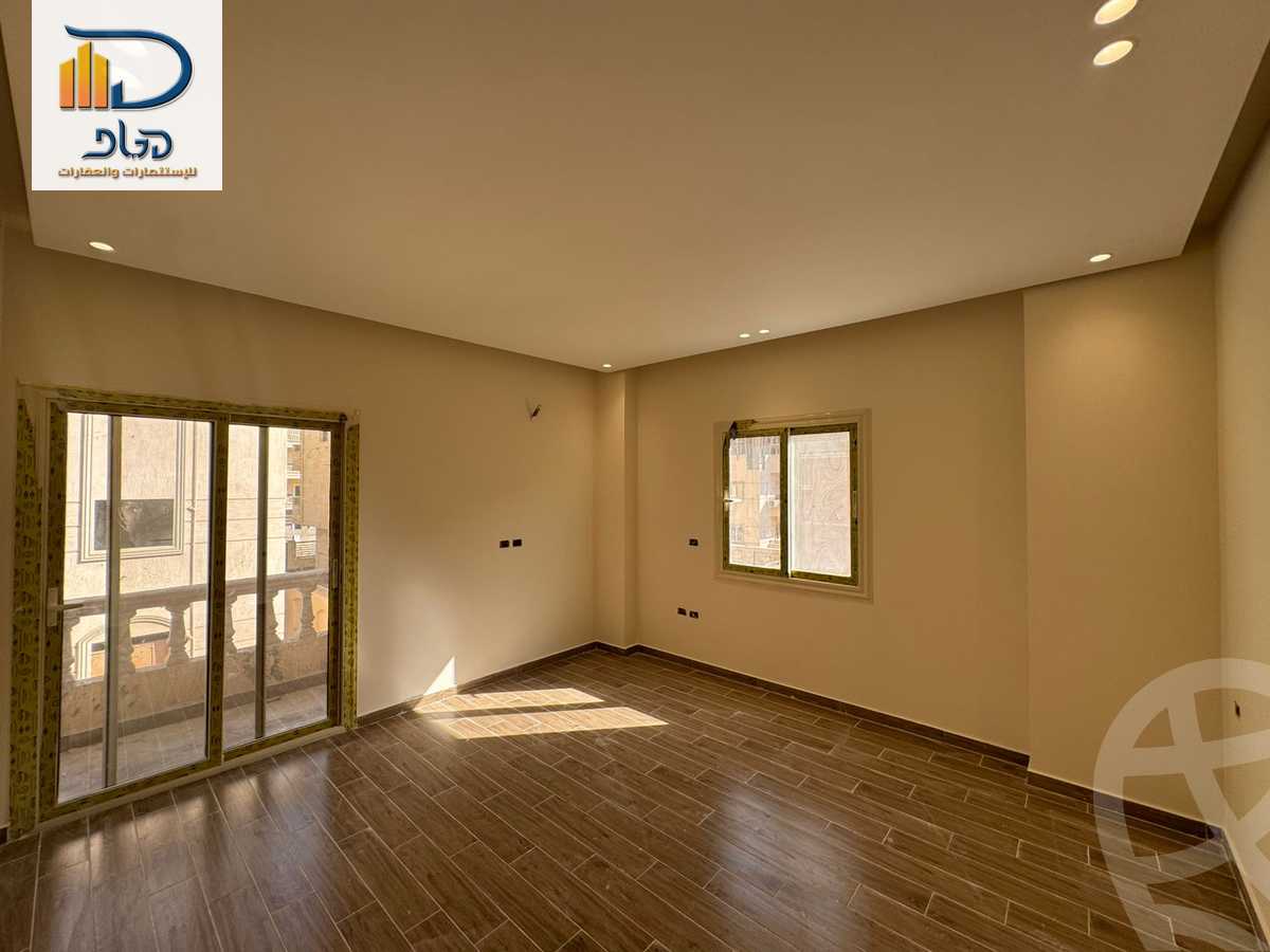 https://aqarmap.com.eg/en/listing/6555453-for-rent-cairo-new-cairo-el-kornfol-el-kornfol-9