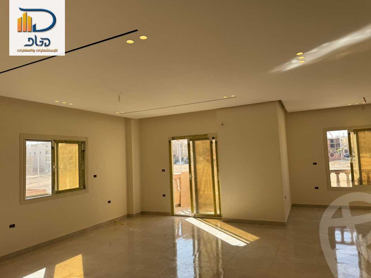 https://aqarmap.com.eg/en/listing/6555453-for-rent-cairo-new-cairo-el-kornfol-el-kornfol-9