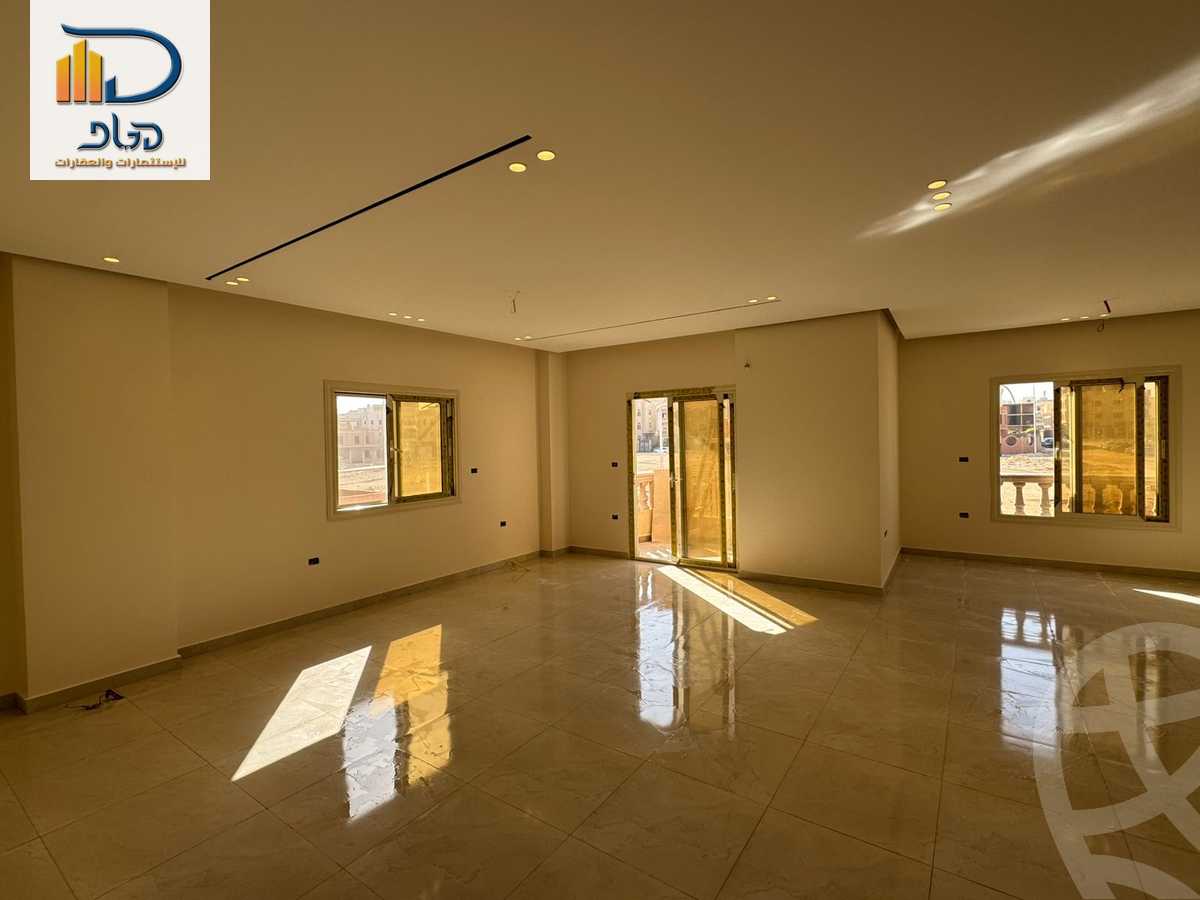 https://aqarmap.com.eg/en/listing/6555453-for-rent-cairo-new-cairo-el-kornfol-el-kornfol-9