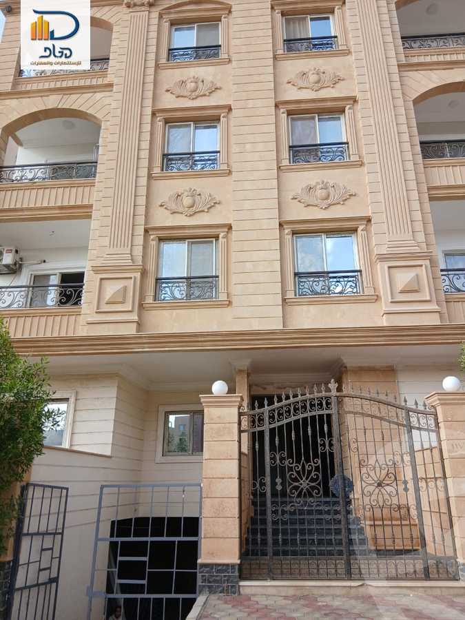 https://aqarmap.com.eg/ar/listing/6556054-for-rent-cairo-new-cairo-el-andalous-al-andalus-1